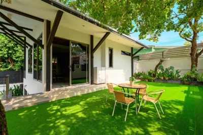 Villa Pattara Rawai – 照片 6