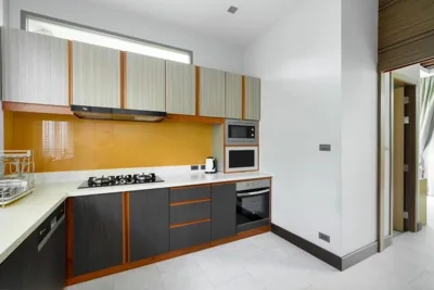 Villa Pattara Rawai – 照片 10