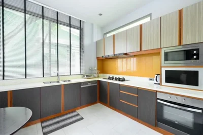 Villa Pattara Rawai – 照片 14